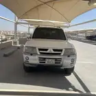 باجيرو باب واحد 2004