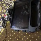 شاشه