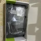 كرت شاشه 4060 8 قيقا اخو الجديد بكرتونة بكل شي