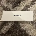 ساعة ابل واتش SE 2024 44MM