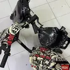 أسكوترات