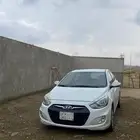 اكسنت 2015 نظيف