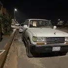 جيب فكسار موديل 90