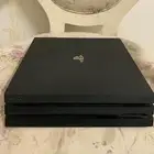 سوني 4 برو