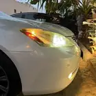 lexus Es 350 2009 لكزس اي اس 2009
