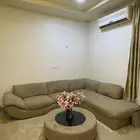 كنب حرف L