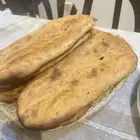خبز تنور خبز ميفا