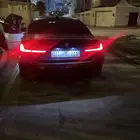 لوحة مميزه مناسبه لاسم خالد خلود ه ك ك 923