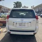 برادو 2012