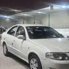 صني2011