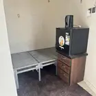 غرفة للايجار حي الرمال