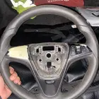 دركسون سبارك