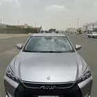 دونج فينج