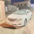 سوناتا2012