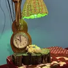 ساعه متحفيه