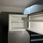 مكيفين وثلاجه