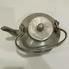 ابريق ختمين هندي مقاس 12