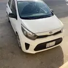بيكانتو