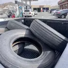 كفر بالون سييرا