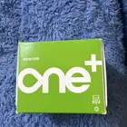 جهاز ديكسكوم وان