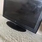 تليفزيون