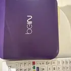 رسيفر bein sport خليجي