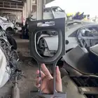 ديكور قير كابرس