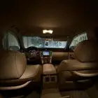 من الشرقيه إلي الرياض الوحد150 أربع احتاج ركاب