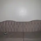 كنب للبيع عشر
