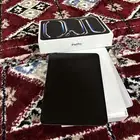 ايباد برو 11 أنش معالج M4