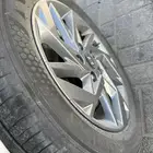 جنط