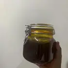 عسل سدر اصلي