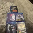 سوني 4