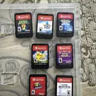 اشرطه لنتندو سوتش للبيع