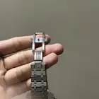 ساعة Audemars piguet Royal Oak
