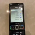 جوال N95