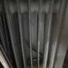 اثاث
