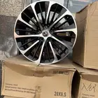 جنوط Ls500درجه أولى مقاس 20
