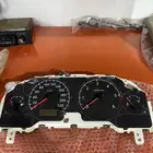 عداد سرعة باترول فتك ربع قير عادي