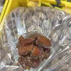 تمر خلاص اشيقر