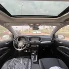 كيا ستونيك 2024 kx1 جديد