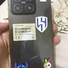 للبيع جوال استخدام بسيط