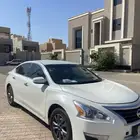 نيسان التيماء 2016 نص فل
