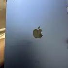 ايباد الجيل العاشر