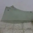 زجاج كامري 2017 يمين صيني مستعمل نضيف مجاني حي طويق