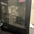 بي سي قيمنق