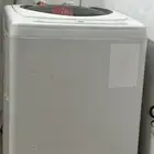 غساله توشيبا