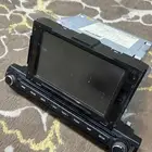 شاشة النترا 2016