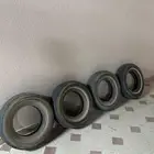 كفرات خط هانكوك