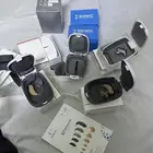 سماعة اذن طبية للصمم